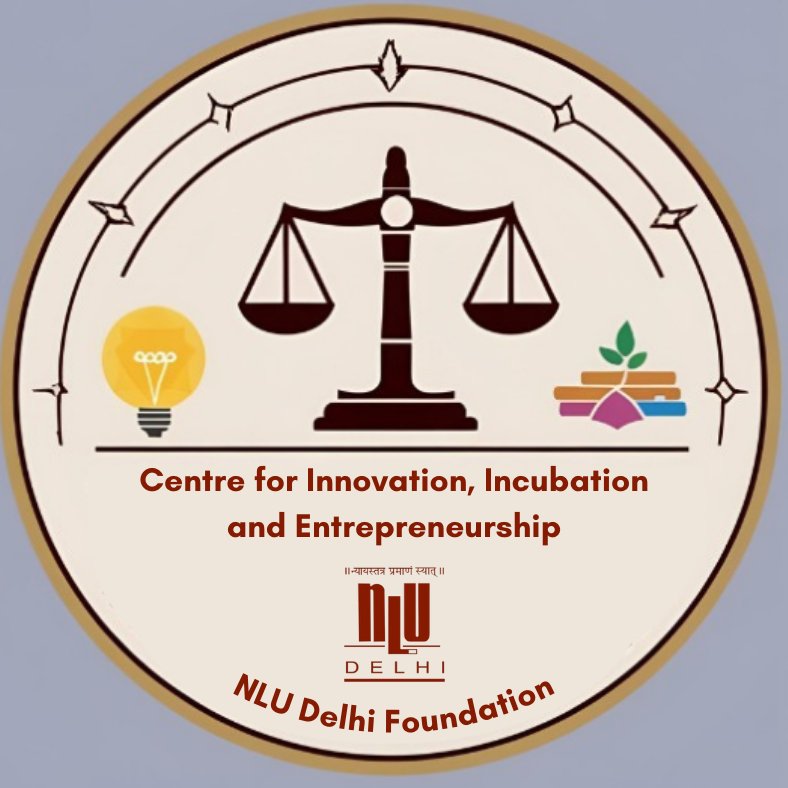 CIIE-Logo