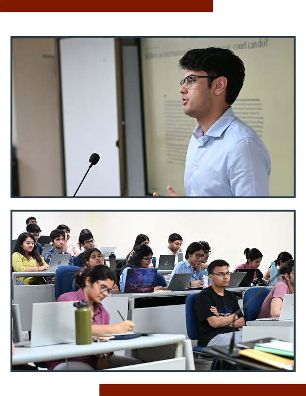 Guest Lecture May-07-2025