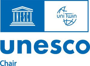 Unesco-Logo