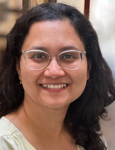 Ms-Saumya