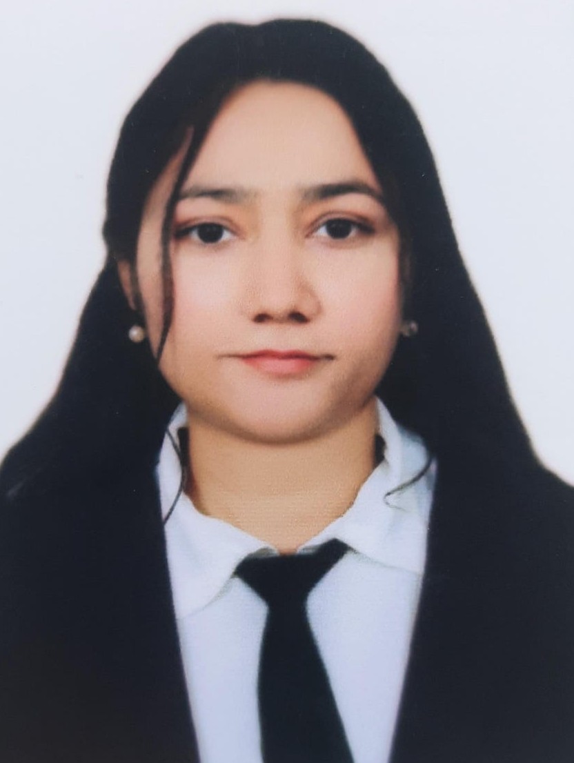 Priyanshi-Singh