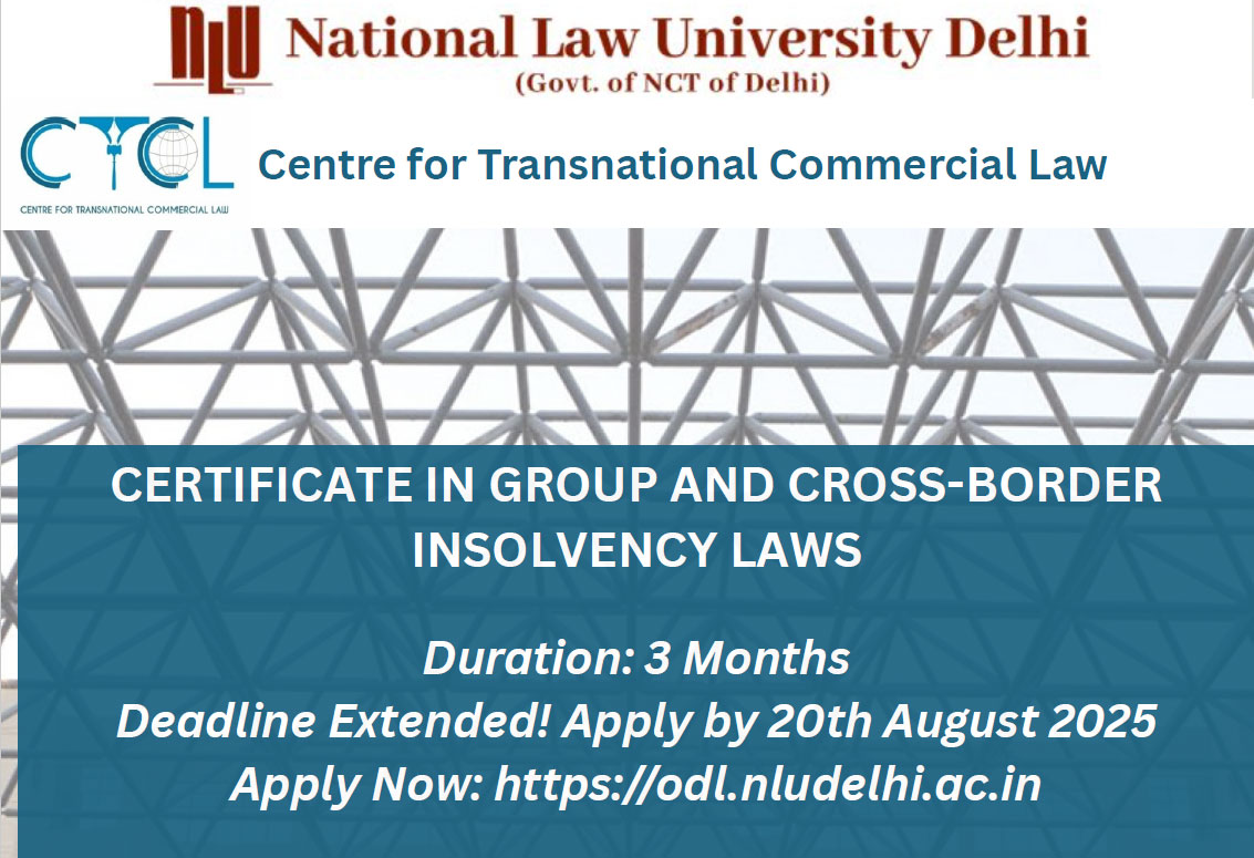 GCBI