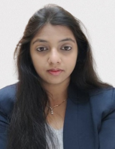 MAHIMA MAHAJAN- Palak main image 0