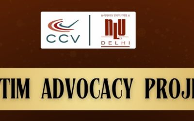 Launch of the Victim Advocacy Project (VAP) – 19th November, 2025