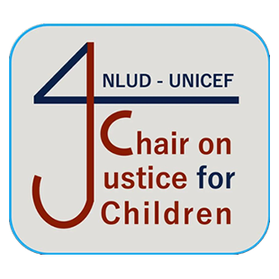 NLUD-UNICEF Chair logo