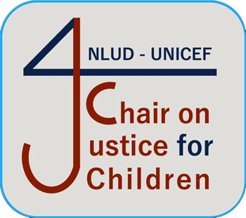 NLUD-UNICEF-Chair NLUD-UNICEF-Chair