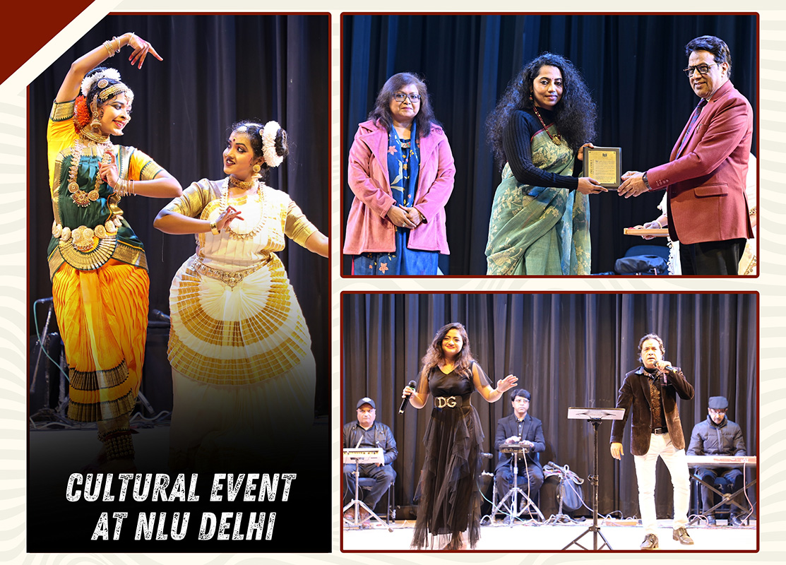 Cultural-Evening-NLUD