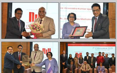 Certificate Course Convocation in International Commercial and Investment Treaty Arbitration (11 December, 2025)