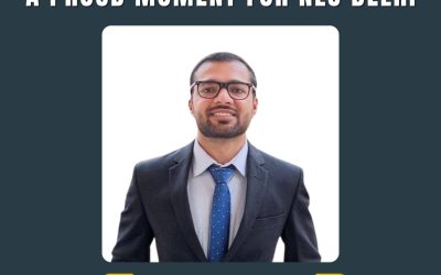Rajasthan Judicial Service, 2025
