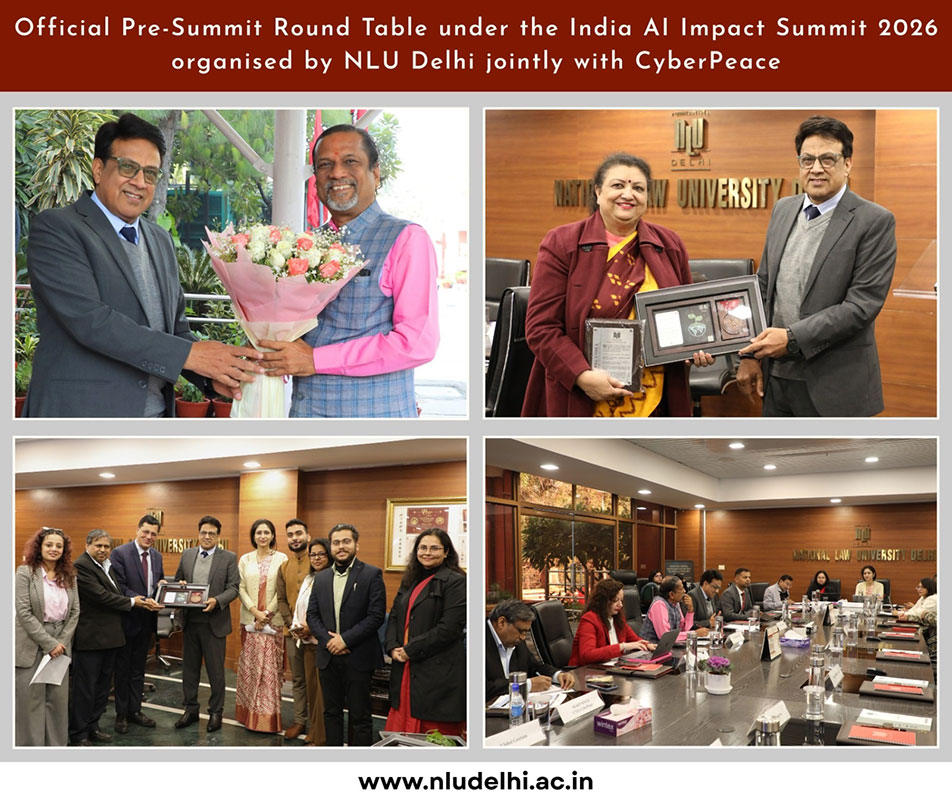 India-AI-Impact-Summit-2026 India-AI Impact Summit 2026