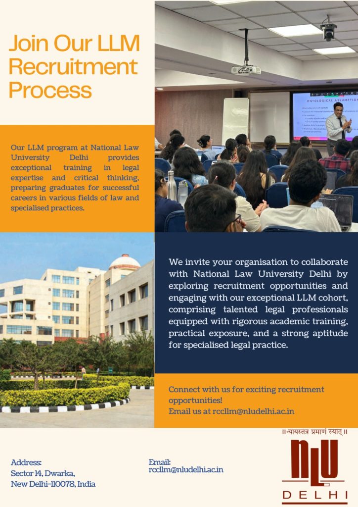 Join LLM