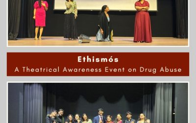 Ethismós Event (20th February, 2026)