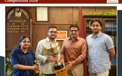 Student Achievement (27th February – 1st March, 2026)