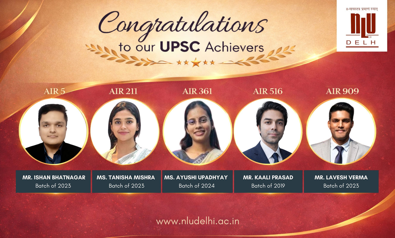 UPSC Achievers UPSC Achievers