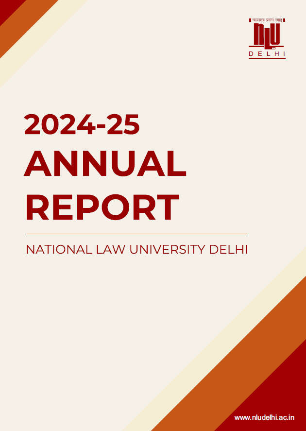 Annual-Report 2023-24