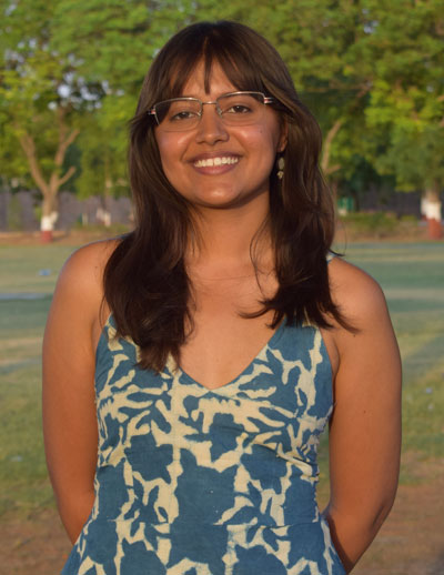 Himanshi Yadav Himanshi Yadav