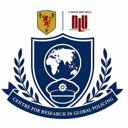 CNCRGP Logo