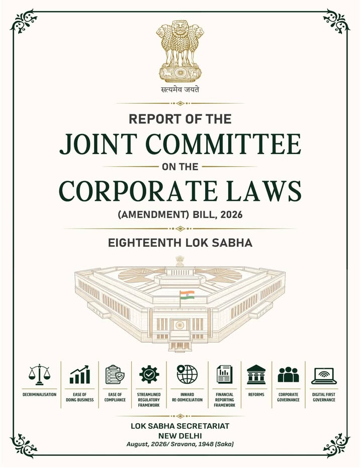 National Law University Delhi